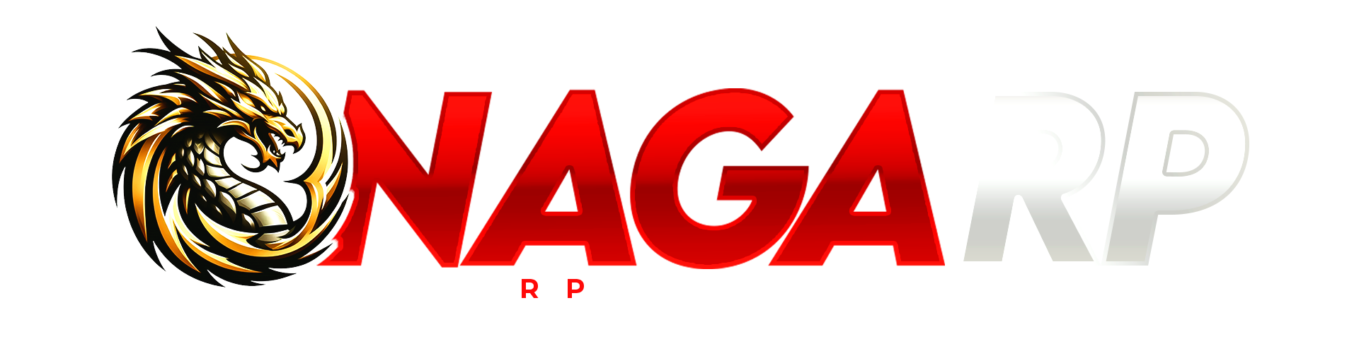 NAGARP: Link Slot777 Gacor Terpercaya Hari Ini Sistem Fair Play Anti Rungkad